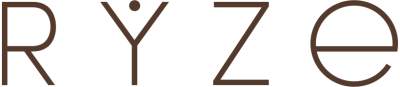 RYZE
